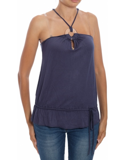 Дамски потник Zeta Moda