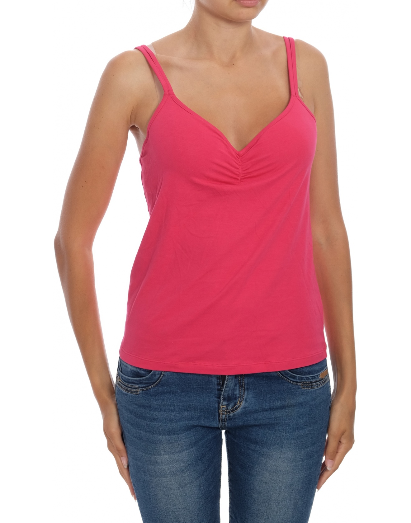 Дамски потник