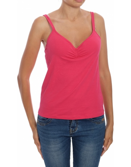 Дамски потник