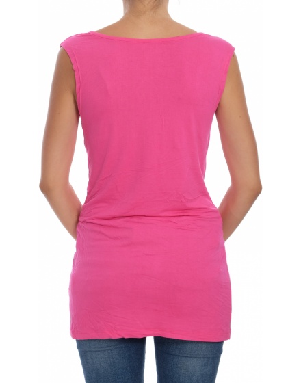 Дамска туника Esmara