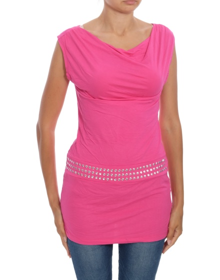 Дамска туника Esmara