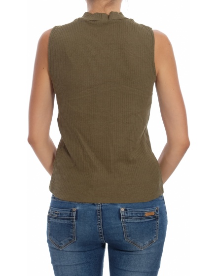 Дамски топ Amisu