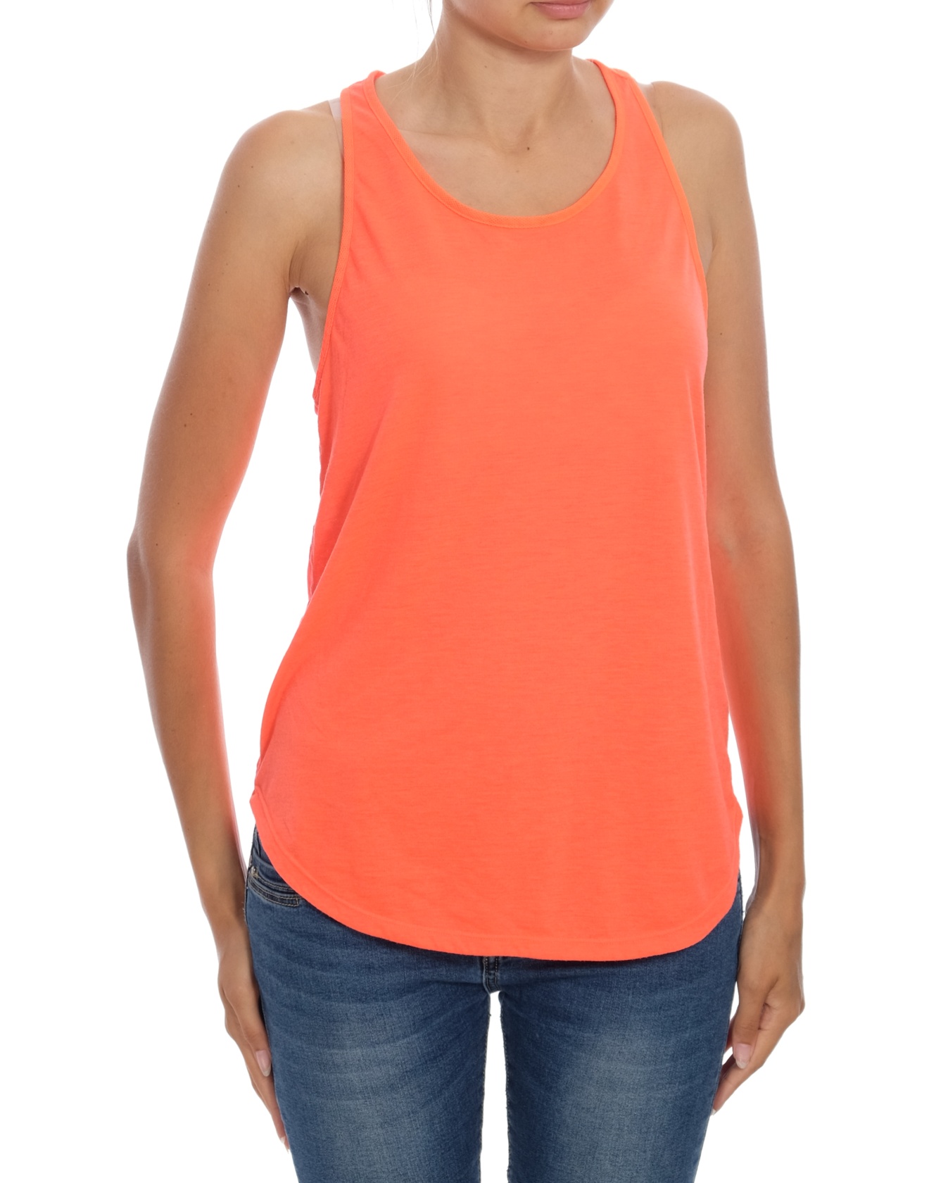 Дамски потник H&M