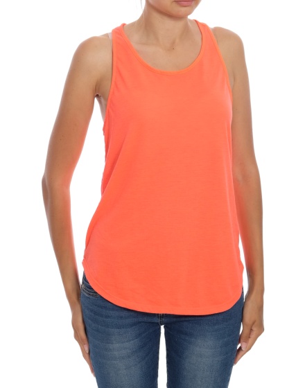 Дамски потник H&M