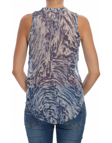 Дамски топ IKKS