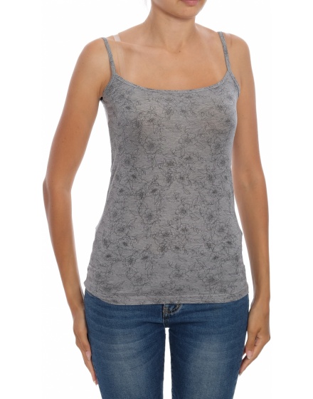 Дамски потник