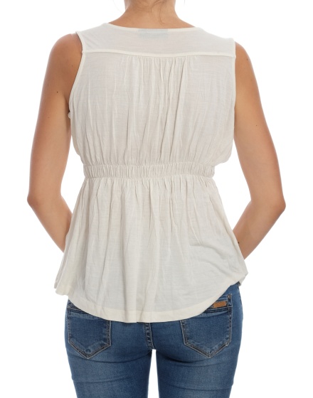 Дамски топ MEXX