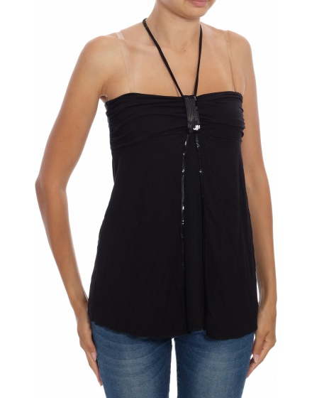 Дамски потник