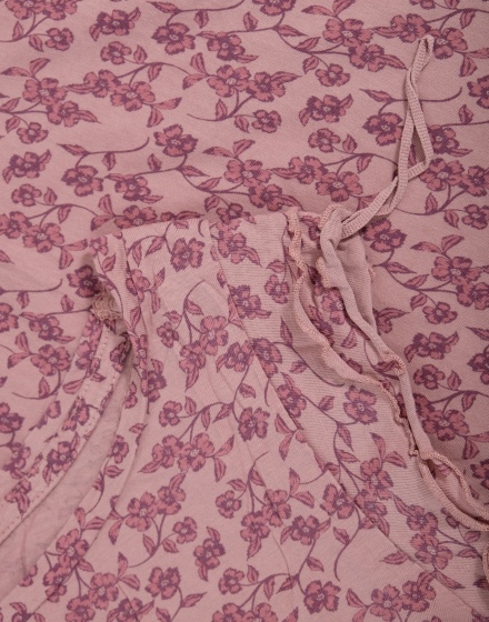 Дамска тениска Multiblu