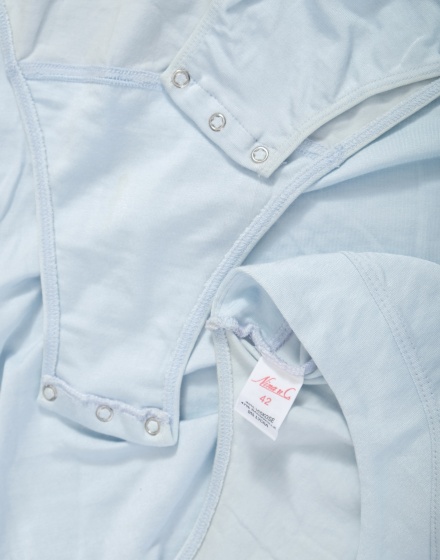 Дамско боди