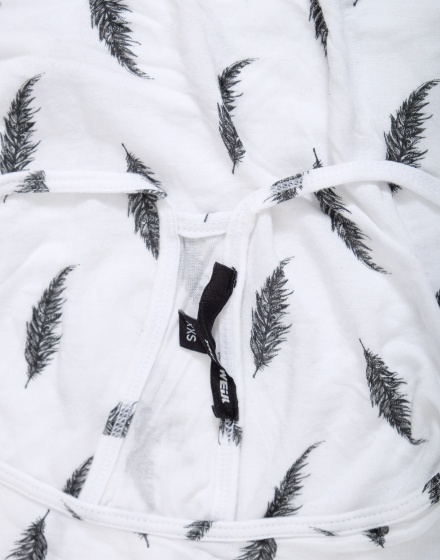 Дамски потник Tally Weijl