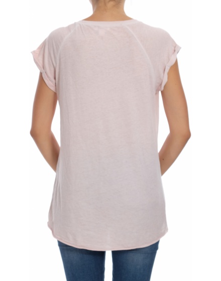 Дамска тениска Amisu