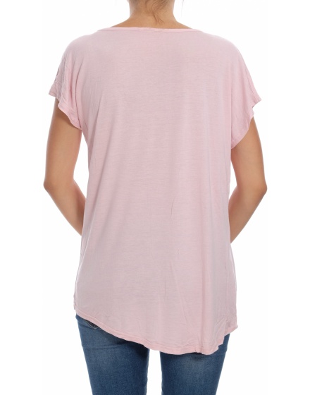 Дамска тениска Infinity