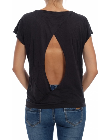 Дамска тениска ESPRIT