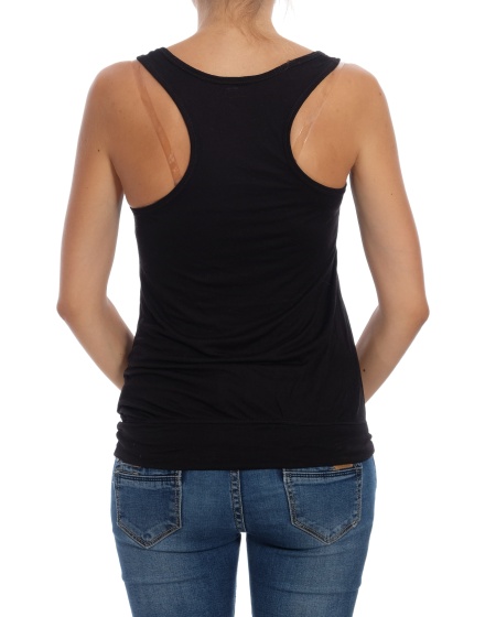 Дамски потник H&M