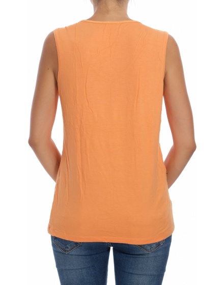 Дамски потник Bonita