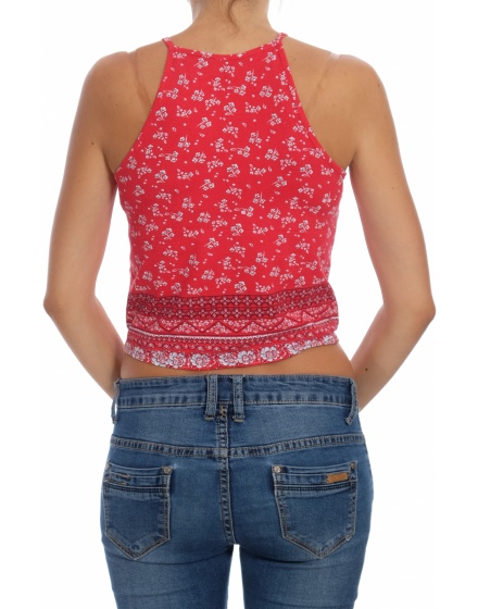 Дамски потник New Look