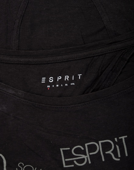 Дамска тениска ESPRIT