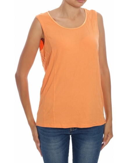 Дамски потник Bonita