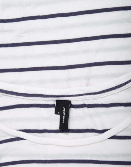 Дамска тениска Vero Moda