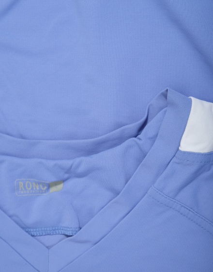 Спортна тениска Rono