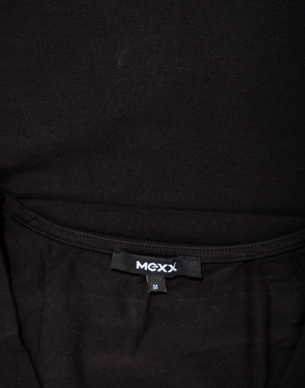 Дамска тениска MEXX