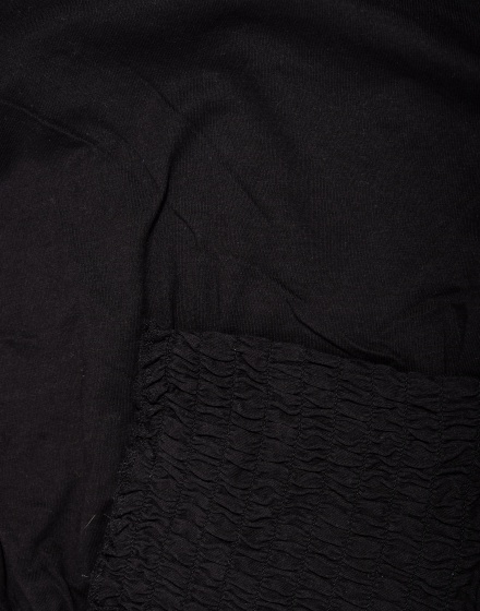 Дамски потник Esmara