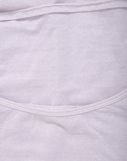 Дамски потник