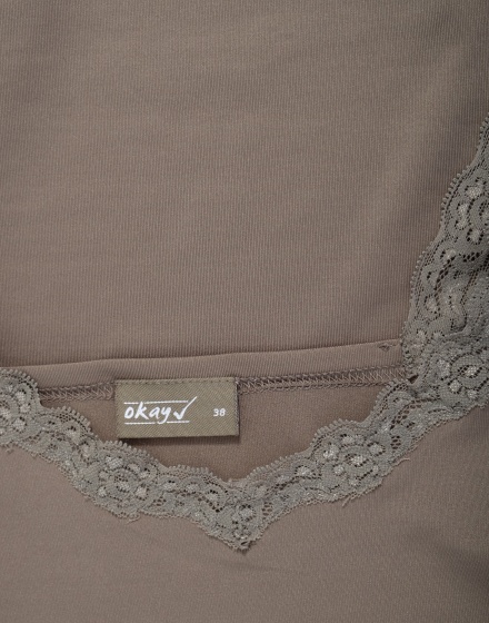 Дамски потник Okay