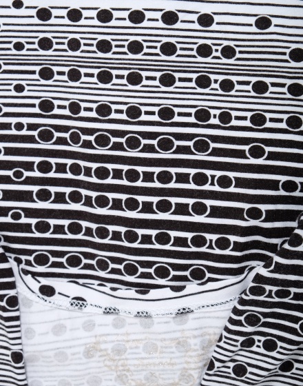 Дамски потник Kenvelo