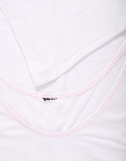 Дамски потник