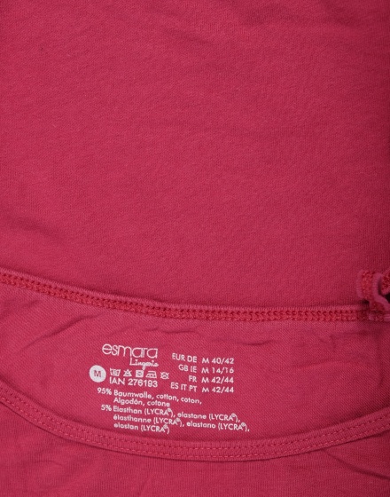 Дамски потник Esmara