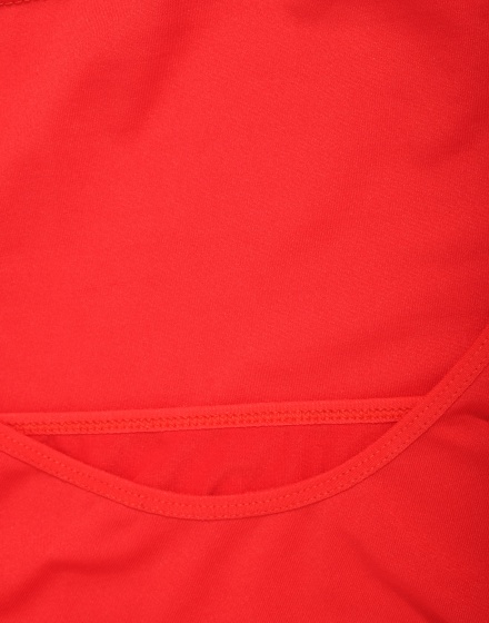 Дамски потник