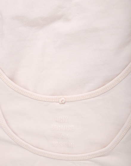 Дамски потник ONLY