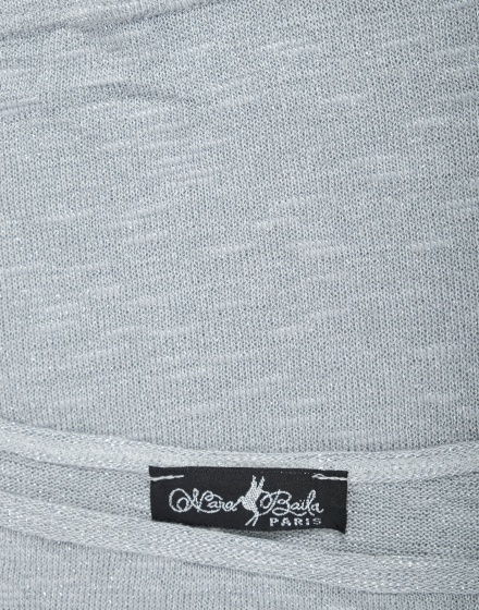 Дамски потник Nana Baila