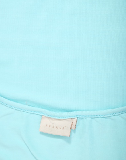 Дамски потник Fransa