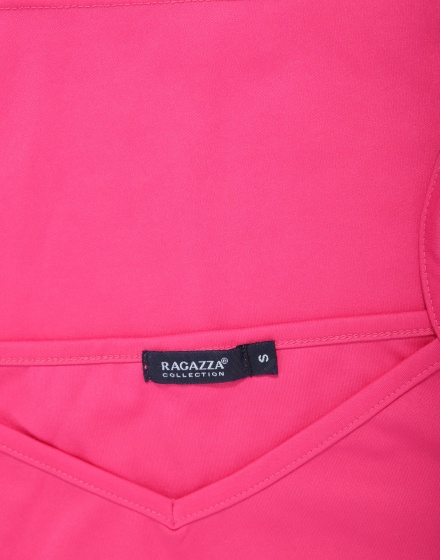 Дамски потник Ragazza