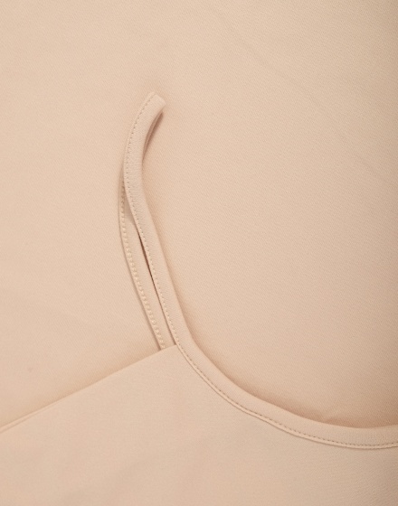 Дамски потник