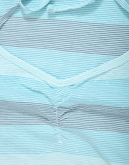 Дамски потник MANA