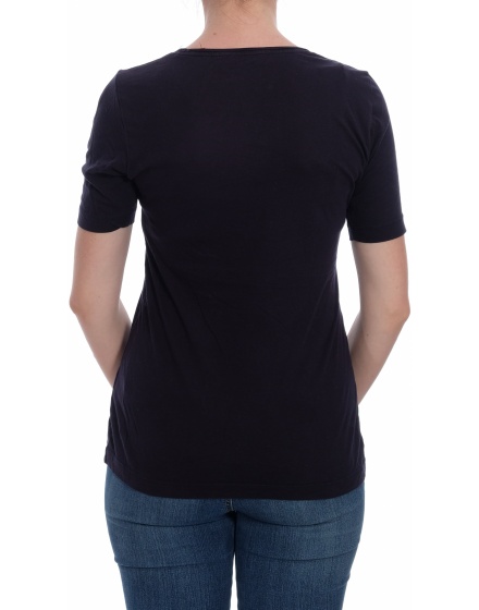 Дамска тениска s.Oliver