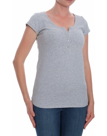 Дамска тениска H&M