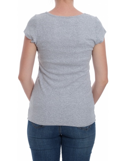 Дамска тениска H&M