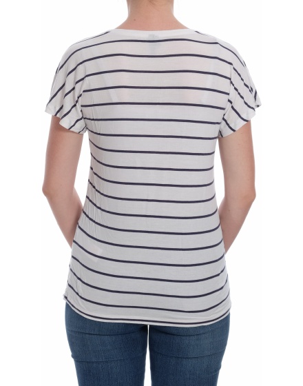 Дамска тениска Vero Moda