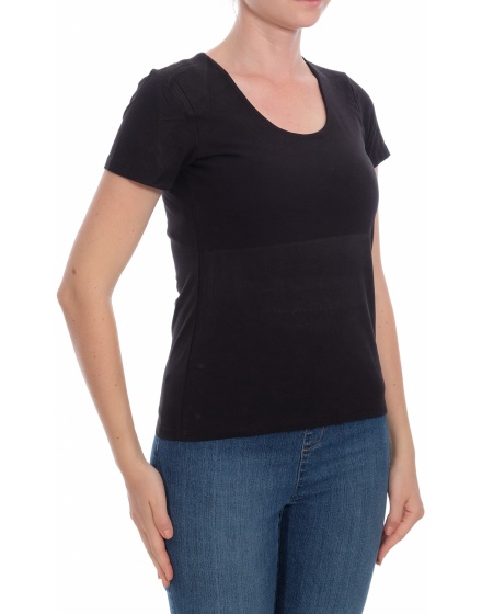 Дамска тениска MEXX