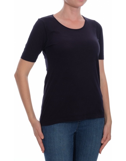 Дамска тениска s.Oliver