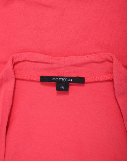 Дамска тениска Comma,