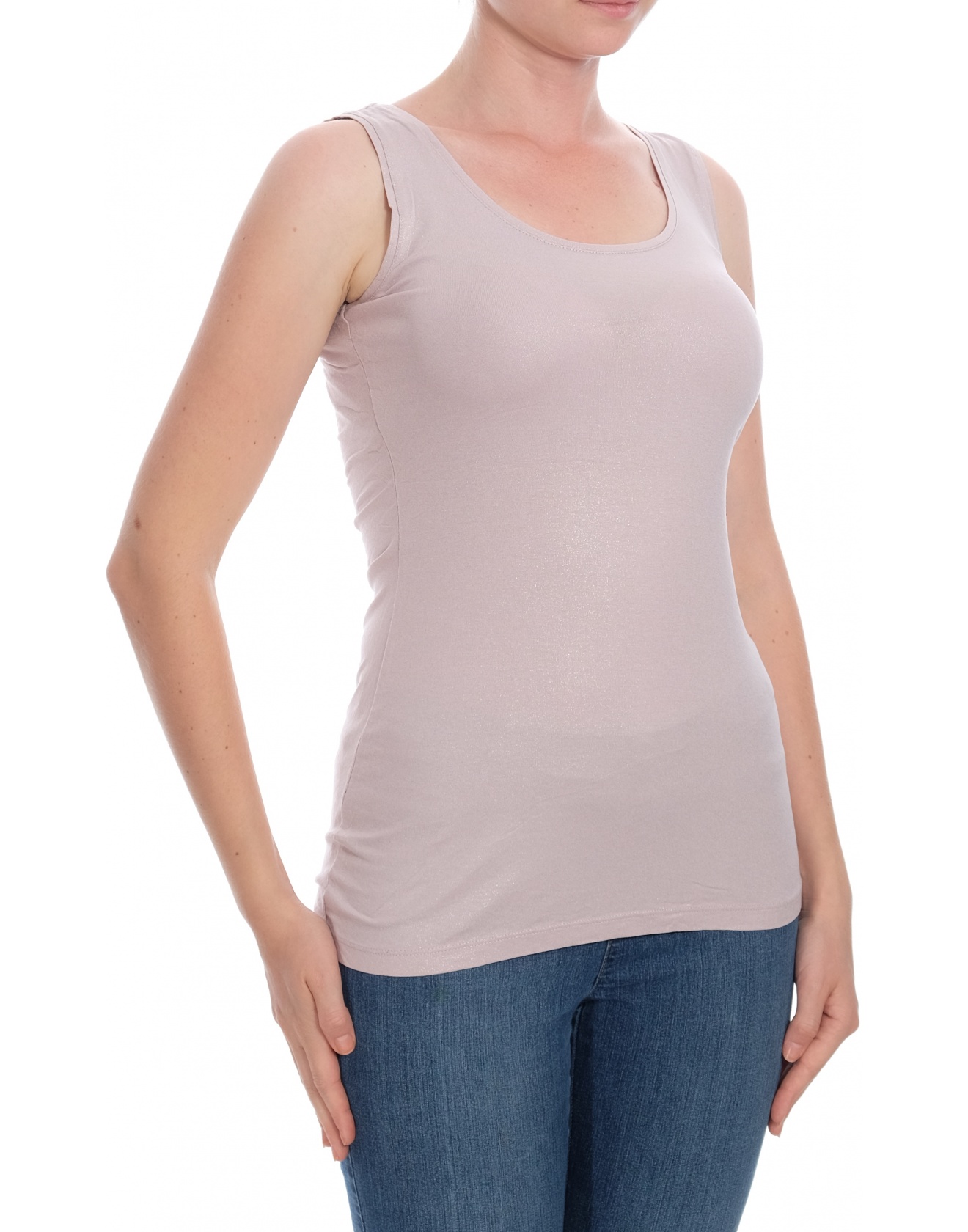 Дамски потник Street One