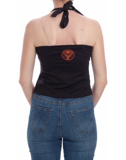 Дамски потник Jagermeister