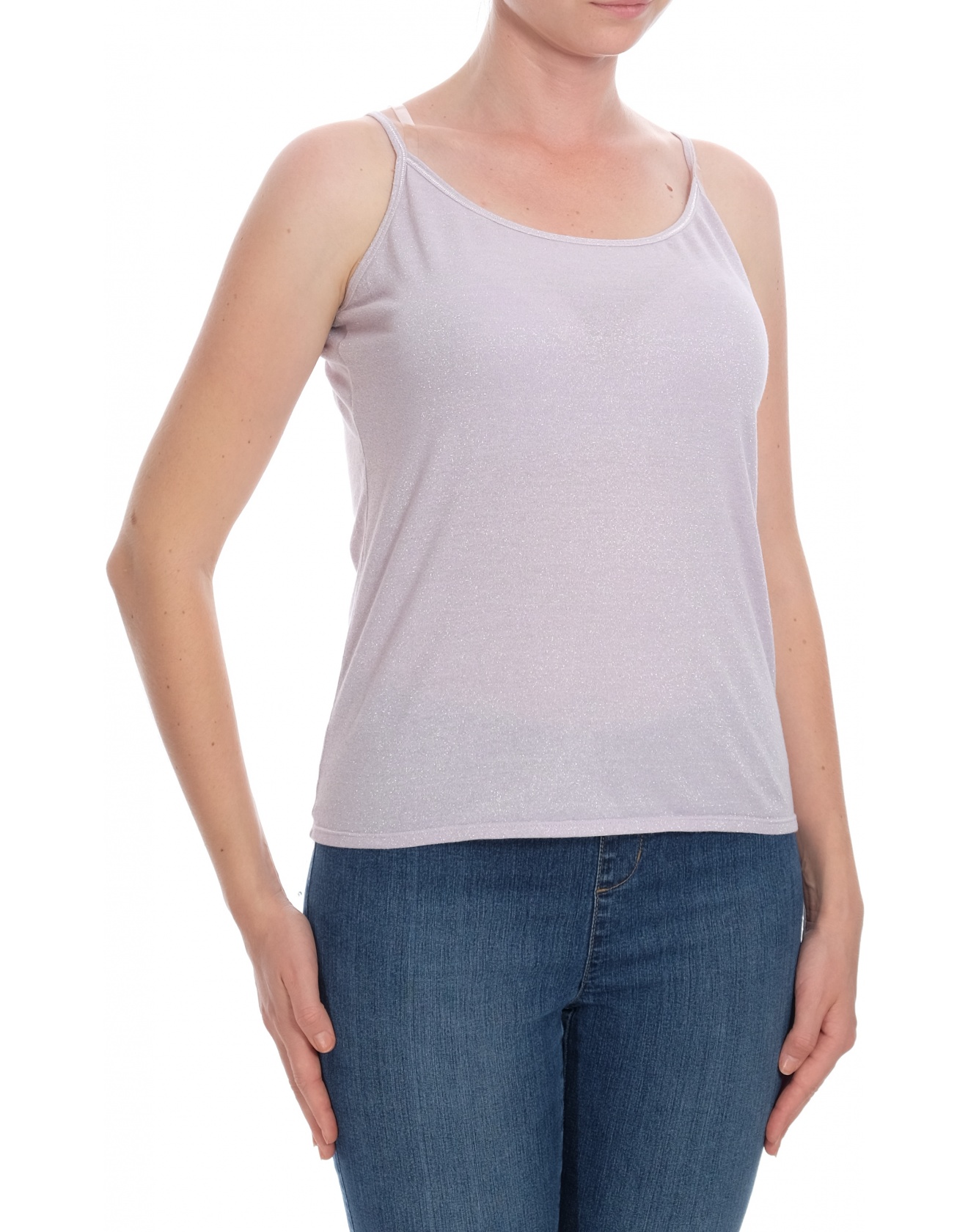 Дамски потник