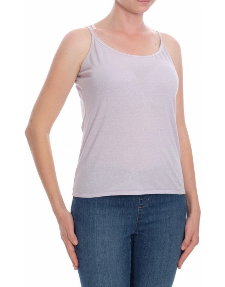 Дамски потник